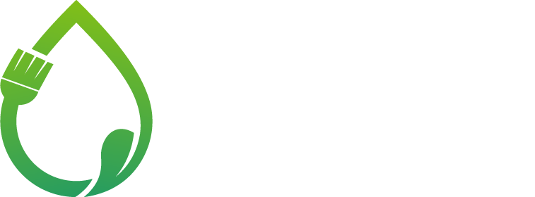 logo-main